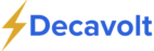 Decavolt